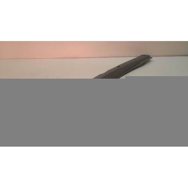 Soleira Porta Malas Renault Scenic 7702280131