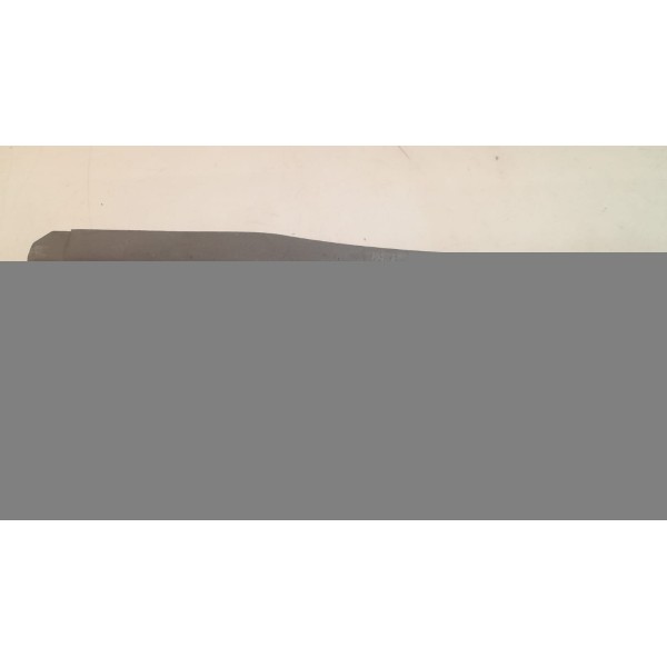 Soleira Porta Malas Renault Scenic 7702280131