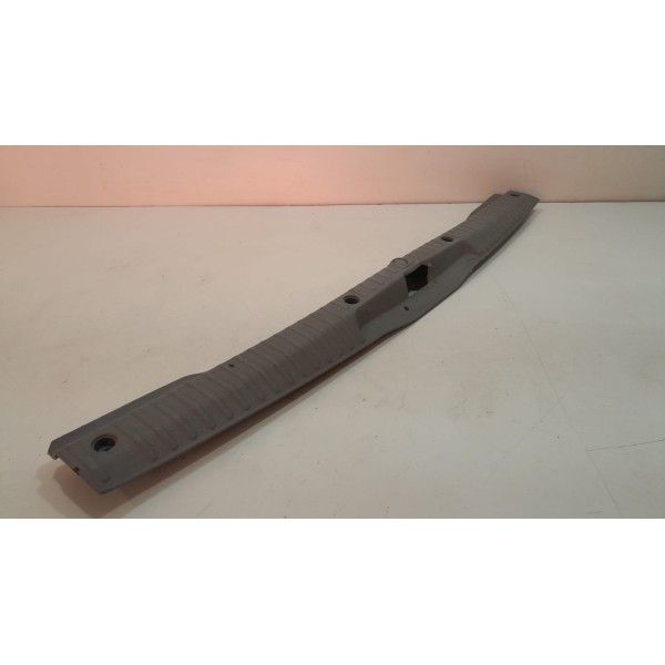 Soleira Porta Malas Renault Scenic 7702280131