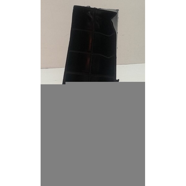 Absorvedor De Impacto C4 Picasso 2006 2010 Original Ld