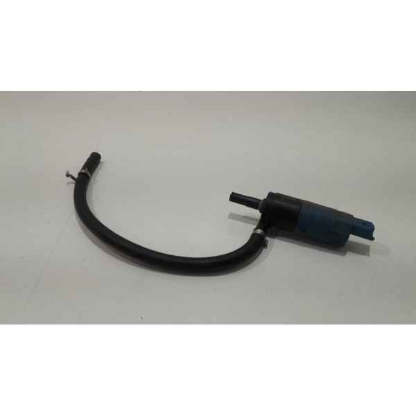 Limpador Esguicho Parabrisa Citroen C4 12v 8200331654 C236
