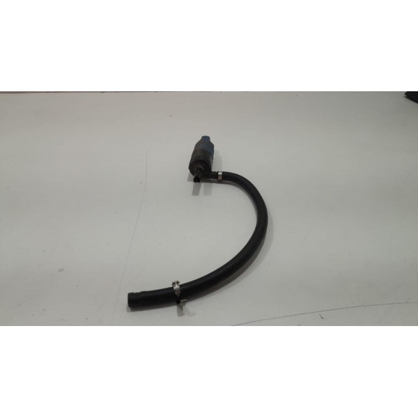 Limpador Esguicho Parabrisa Citroen C4 12v 8200331654 C236