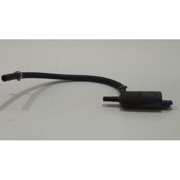 Limpador Esguicho Parabrisa Citroen C4 12v 8200331654 C236