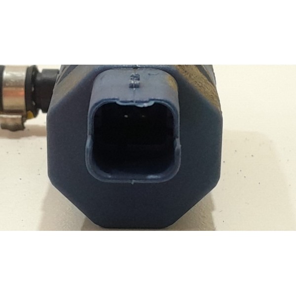 Limpador Esguicho Parabrisa Citroen C4 12v 8200331654 C236