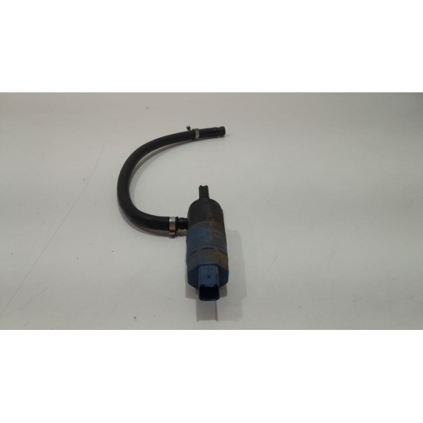 Limpador Esguicho Parabrisa Citroen C4 12v 8200331654 C236