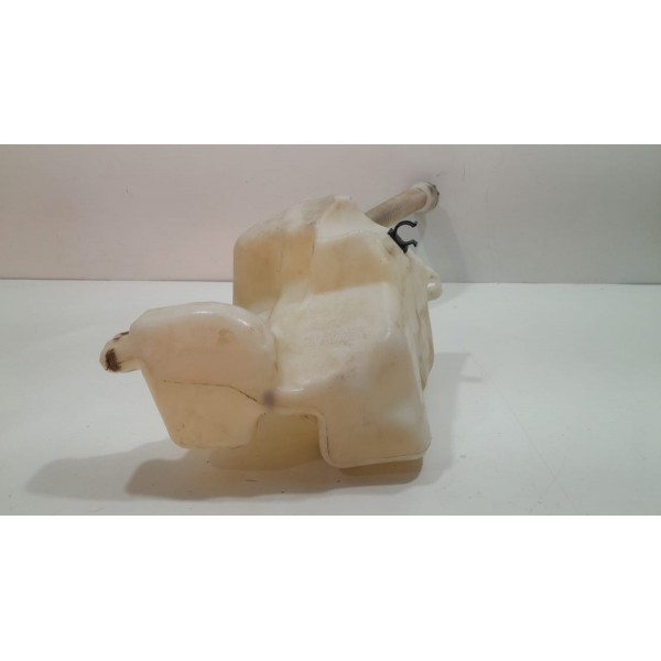 Reservatorio Agua Parabrisa Citroen Xsara Picasso 9681861380