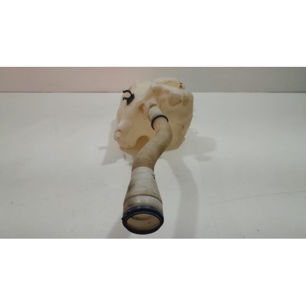 Reservatorio Agua Parabrisa Citroen Xsara Picasso 9681861380