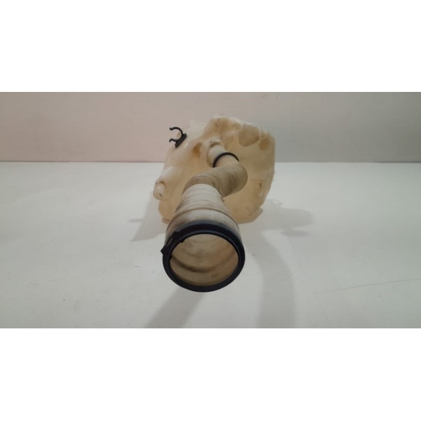 Reservatorio Agua Parabrisa Citroen Xsara Picasso 9681861380
