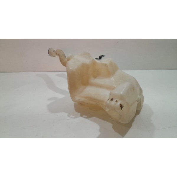 Reservatorio Agua Parabrisa Citroen Xsara Picasso 9681861380