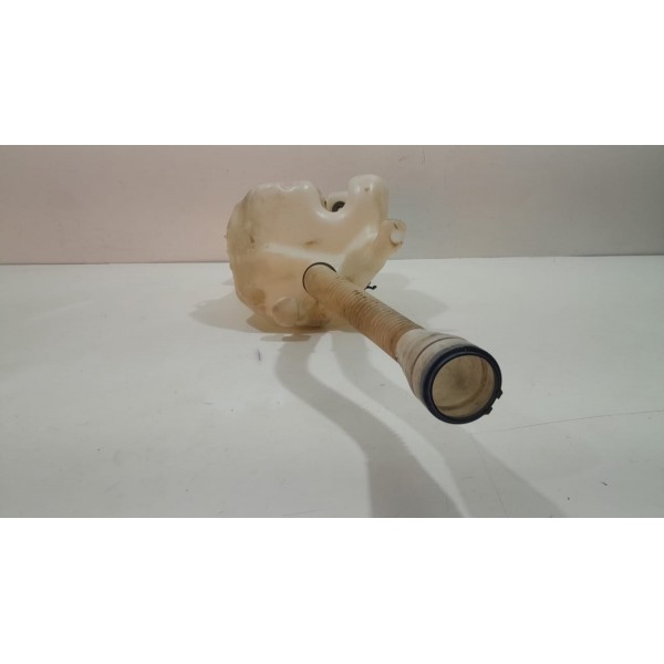 Reservatorio Agua Parabrisa Citroen Xsara Picasso 9681861380