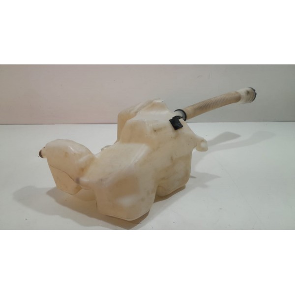 Reservatorio Agua Parabrisa Citroen Xsara Picasso 9681861380