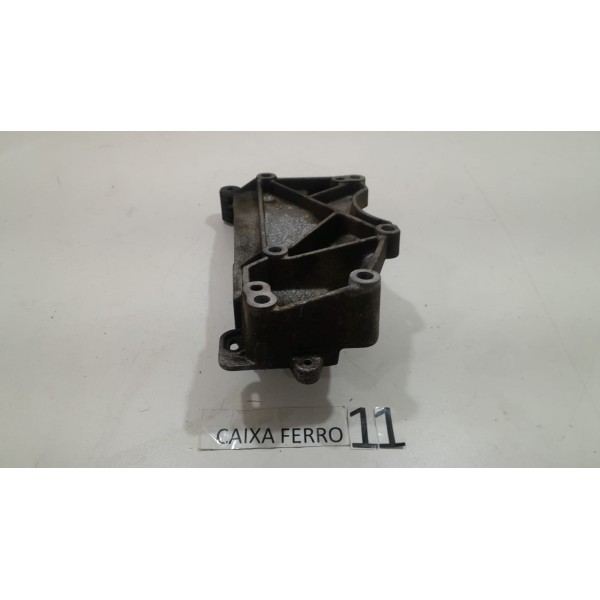 Suporte Alternador Ar C4 Pallas Hatch Picasso Vtr 307