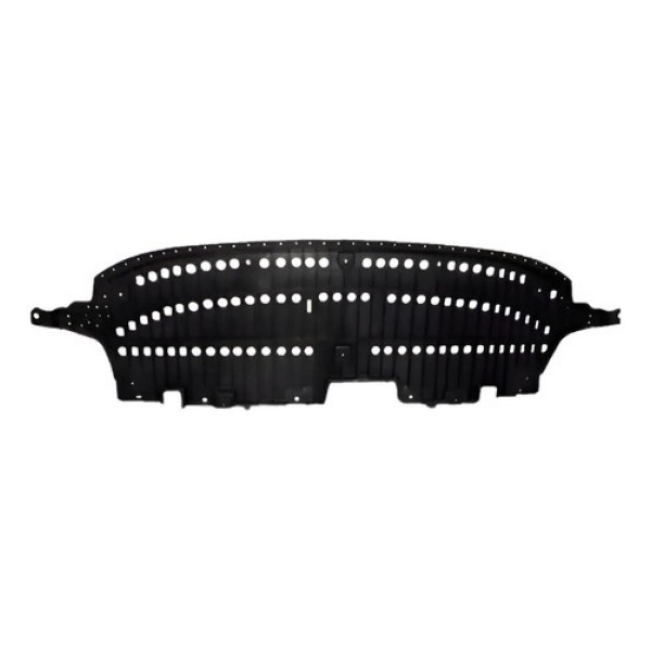 Defletor Parachoque Dianteiro Corolla 2014 A 2019