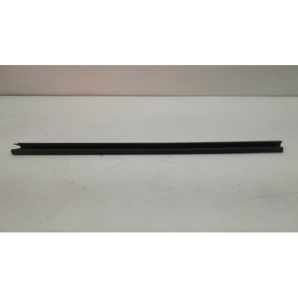 Canaleta Do Vidro Porta Dianteira Esquerda Citroen C3 2014