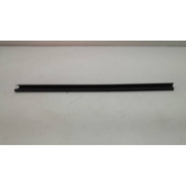 Canaleta Do Vidro Porta Dianteira Esquerda Citroen C3 2014