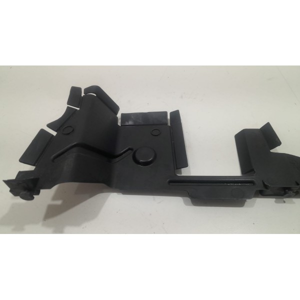 Defletor Acabamento L/esquerdo Radiador Citroen Xsara Picass