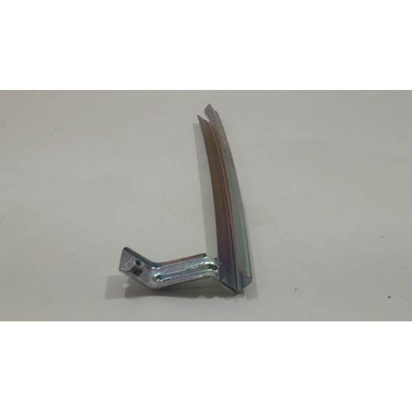 Guia Vidro Porta Dianteiro Direito Vw Gol 1.0 12v Mpi Origin