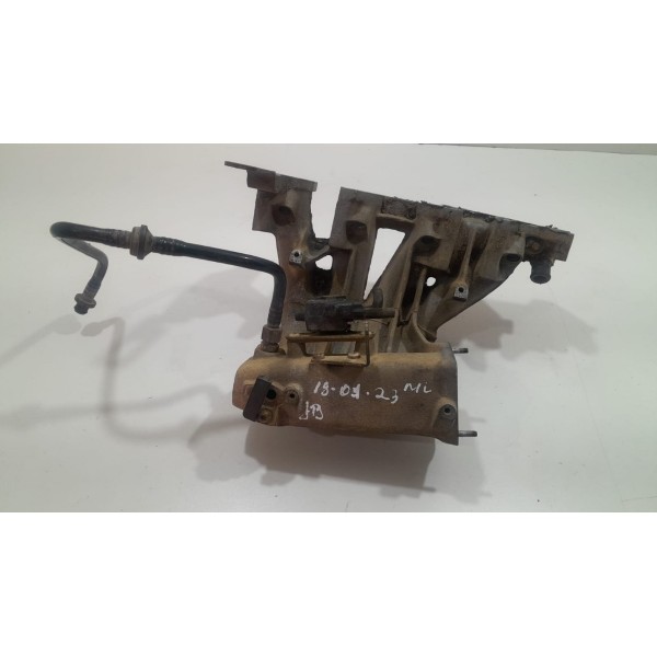 Coletor Admissão Celta 1.0 8v 2002/2003/2004 98286142