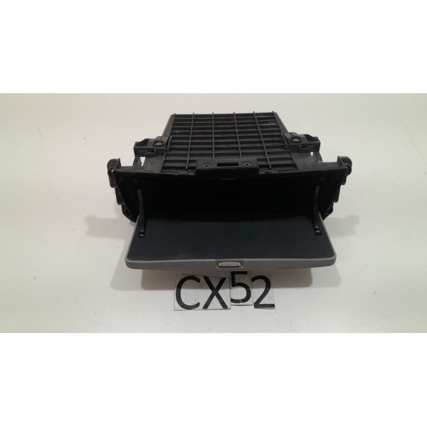 Porta Objetos Painel Hyundai Azera 3.3 V6 2009 N°847453l100