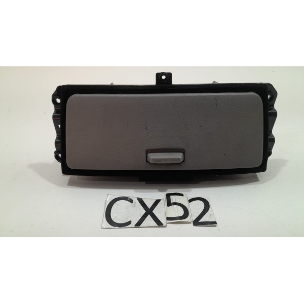 Porta Objetos Painel Hyundai Azera 3.3 V6 2009 N°847453l100