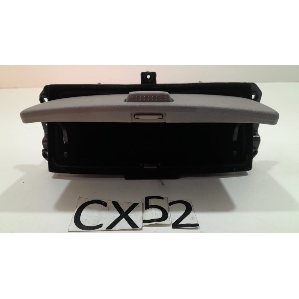 Porta Objetos Painel Hyundai Azera 3.3 V6 2009 N°847453l100