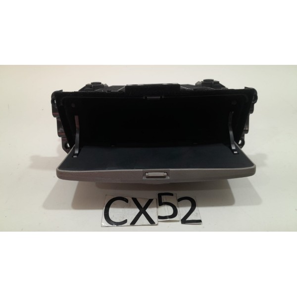 Porta Objetos Painel Hyundai Azera 3.3 V6 2009 N°847453l100