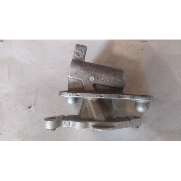 Suporte Da Válvula Solenóide Hyundai Veloster 1.6 16v