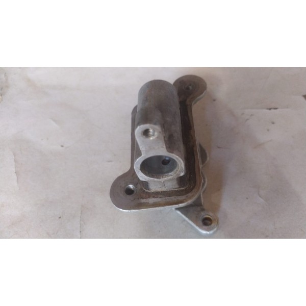 Suporte Da Válvula Solenóide Hyundai Veloster 1.6 16v