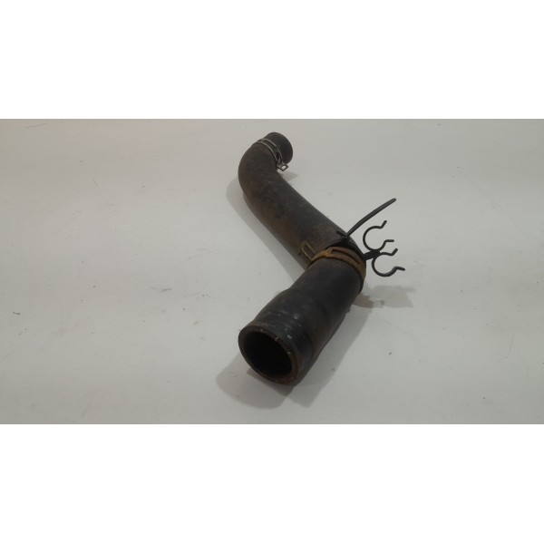 Mangueira Água Radiador Corsa Prisma 1.0 1.4 1.8 93396342fah