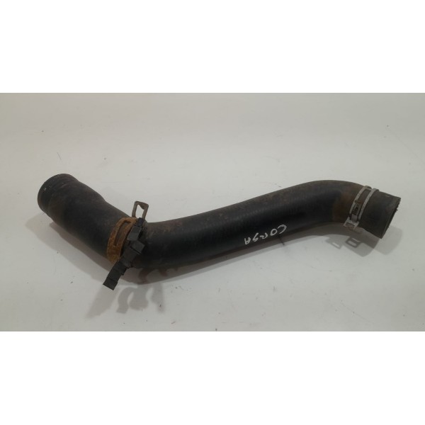 Mangueira Água Radiador Corsa Prisma 1.0 1.4 1.8 93396342fah