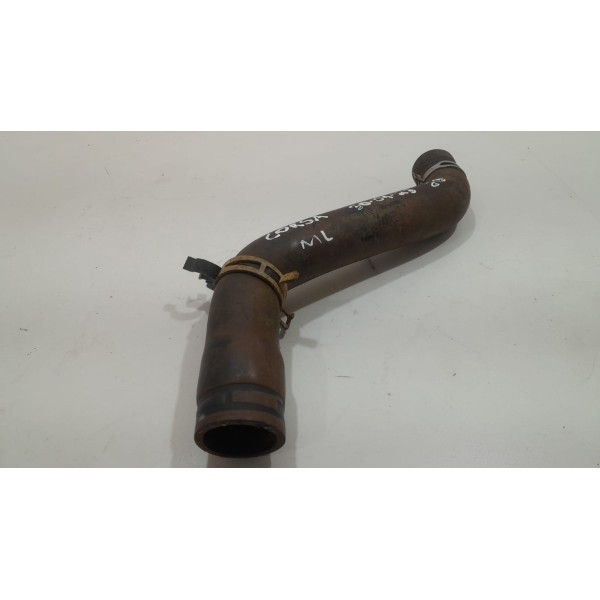 Mangueira Água Radiador Corsa Prisma 1.0 1.4 1.8 93396342fah