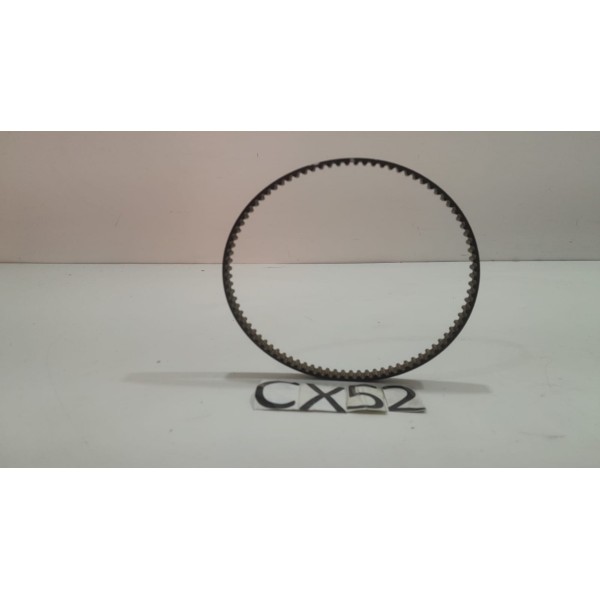 Correia Bomba Dágua Tiguan 1.4 Tsi 2020 04e121605f