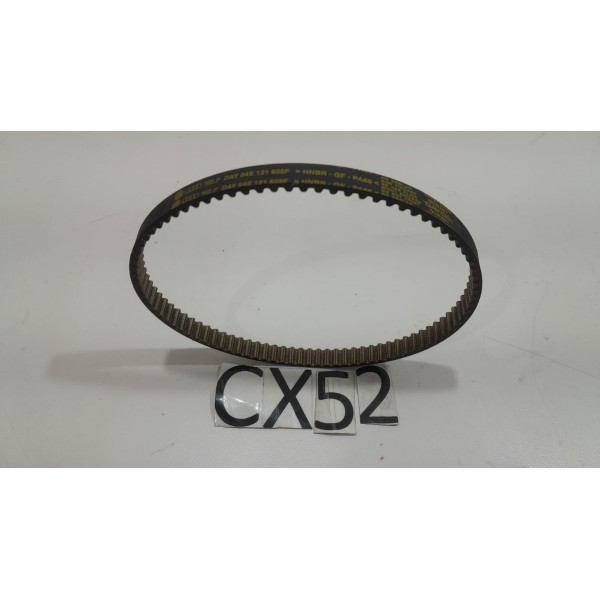 Correia Bomba Dágua Tiguan 1.4 Tsi 2020 04e121605f