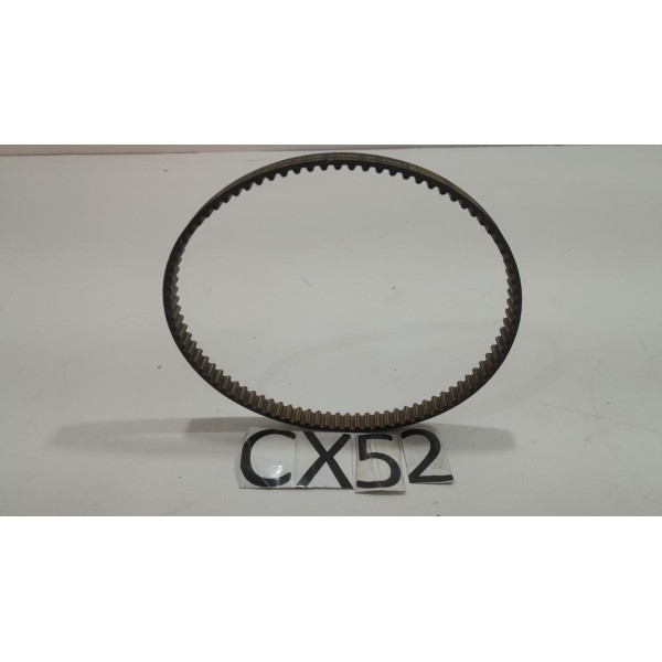 Correia Bomba Dágua Tiguan 1.4 Tsi 2020 04e121605f