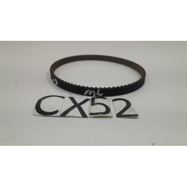 Correia Bomba Dágua Tiguan 1.4 Tsi 2020 04e121605f