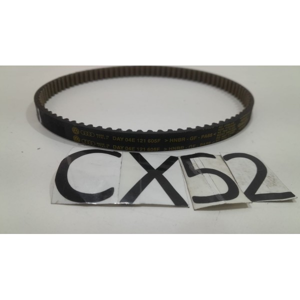 Correia Bomba Dágua Tiguan 1.4 Tsi 2020 04e121605f