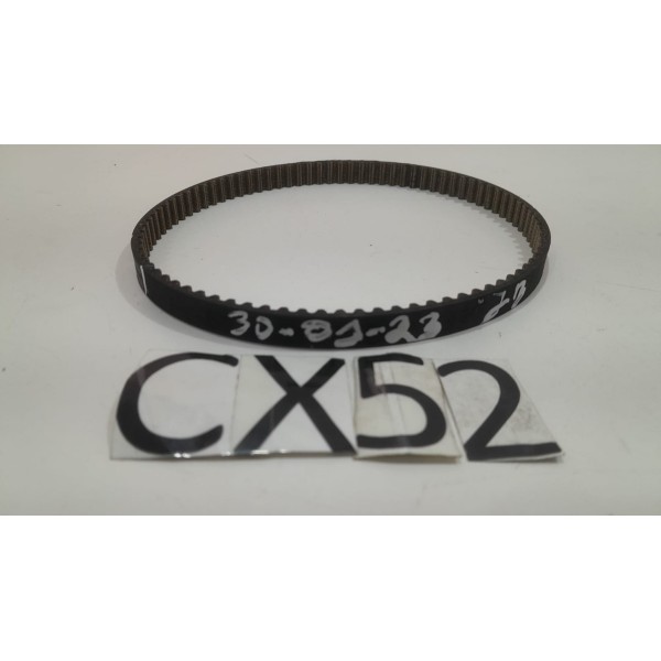 Correia Bomba Dágua Tiguan 1.4 Tsi 2020 04e121605f