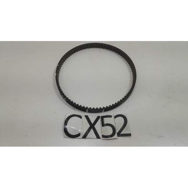 Correia Bomba Dágua Tiguan 1.4 Tsi 2020 04e121605f