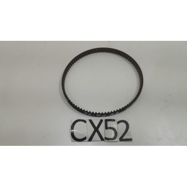 Correia Bomba Dágua Tiguan 1.4 Tsi 2020 04e121605f