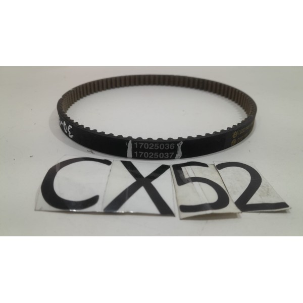 Correia Bomba Dágua Tiguan 1.4 Tsi 2020 04e121605f