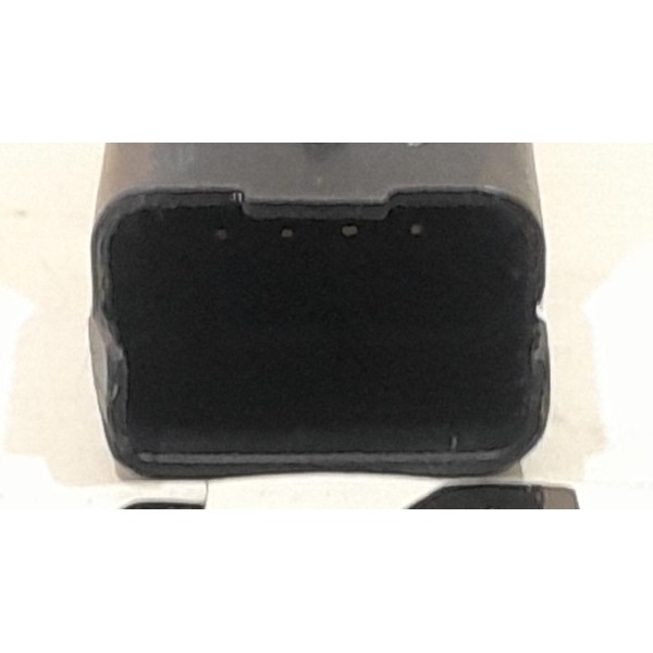 Sensor Map Citroen C3 Peugeot 206 0261230345 9804395480