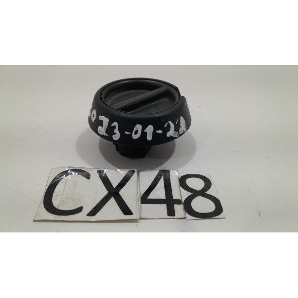 Botão Reostato Kango 97 98 99 00 01 02 03 04 05 06 Original