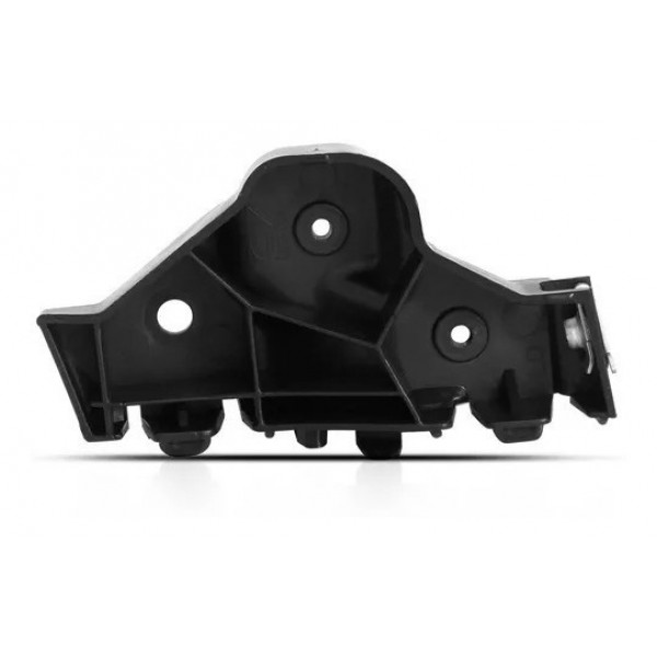 Guia Suporte Parachoque Dianteiro Onix 12/16 25225 Le
