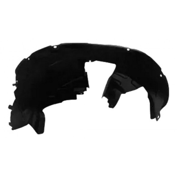 Parabarro Dianteiro Parte Da Frente Kwid 17/22 27837