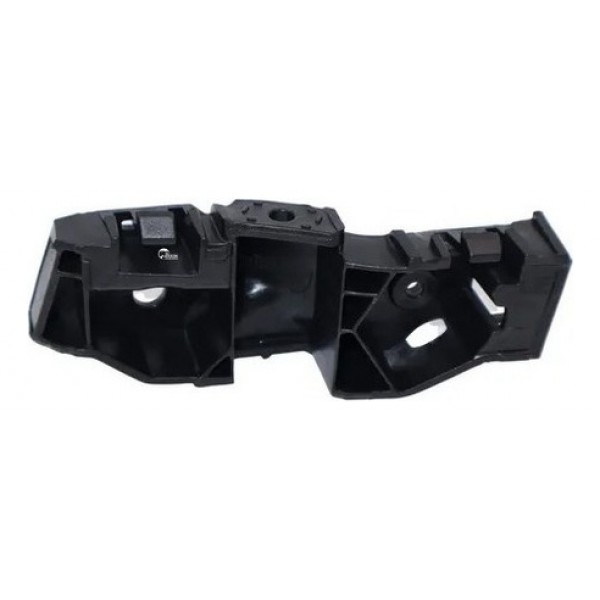 Guia Parachoque Dianteiro Onix Joy Prisma Esquerdo 26635