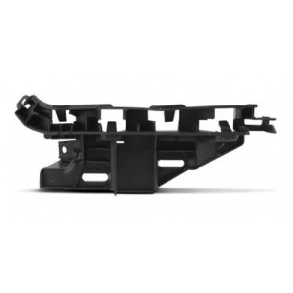 Suporte Guia Parachoque Dianteiro 307 07/12 Direito 27320