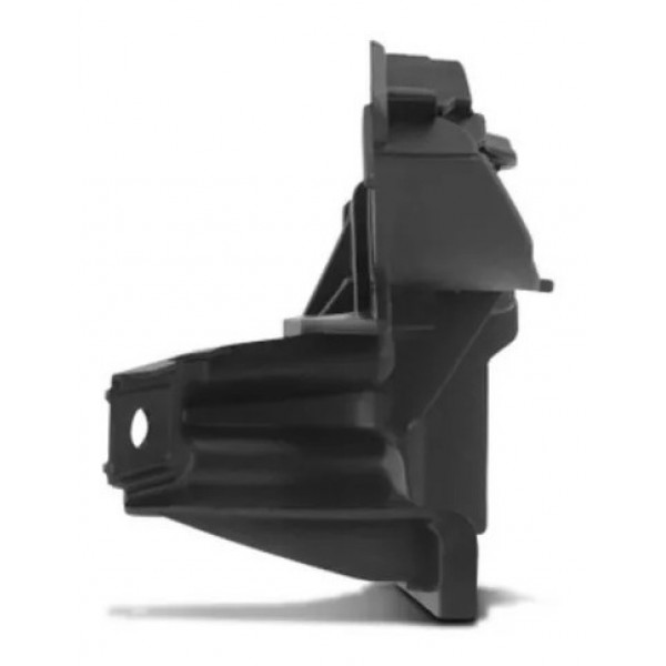 Suporte Guia Parachoque Dianteiro 307 07/12 Direito 27320