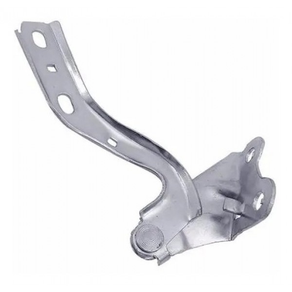 Braço Do Capô Gol Gv 09/12 Esquerdo 18955