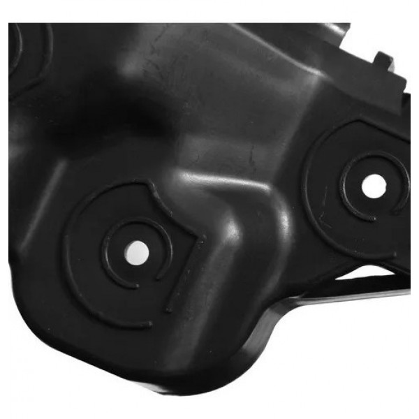 Guia Suporte Parachoque Dianteiro Onix 12/16 25226 Ld