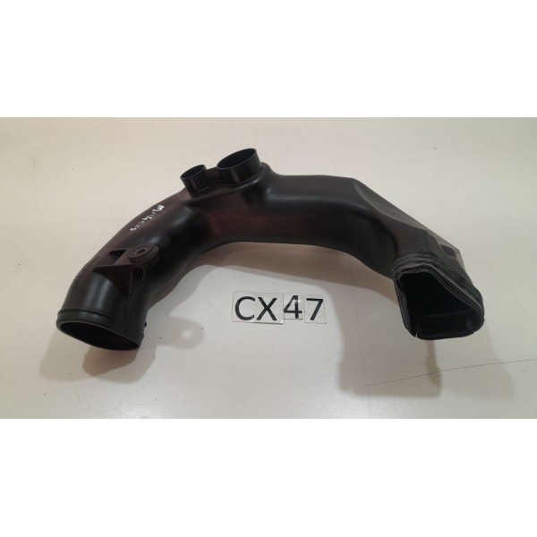 Duto Filtro Ar Kia Magentis 2007/11